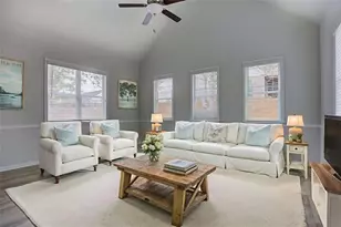 1007 Towne Cir, Social Circle, GA 30025 - Photo 13