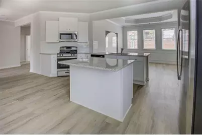 1007 Towne Circle, Social Circle, GA 30025 - Photo 21