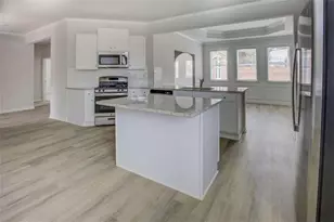 1007 Towne Cir, Social Circle, GA 30025 - Photo 21