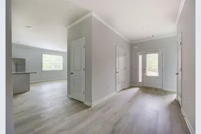 1007 Towne Circle, Social Circle, GA 30025 - Photo 7