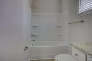 1007 Towne Cir, Social Circle, GA 30025 - Photo 37