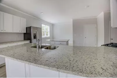 1007 Towne Circle, Social Circle, GA 30025 - Photo 19