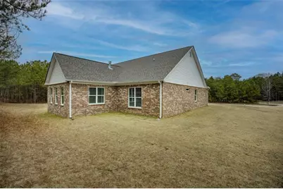 1007 Towne Circle, Social Circle, GA 30025 - Photo 5