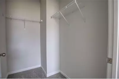 1007 Towne Circle, Social Circle, GA 30025 - Photo 35