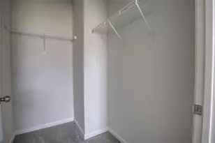 1007 Towne Cir, Social Circle, GA 30025 - Photo 35