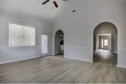 1007 Towne Circle, Social Circle, GA 30025 - Photo 15