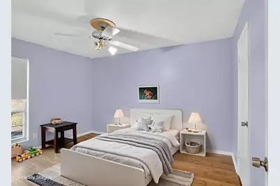 5662 Kingsport Drive, Atlanta, GA 30342 - Photo 15
