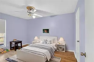 5662 Kingsport Dr, Atlanta, GA 30342 - Photo 15