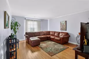 5662 Kingsport Dr, Atlanta, GA 30342 - Photo 5