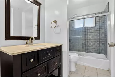 5662 Kingsport Drive, Atlanta, GA 30342 - Photo 11