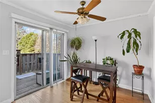 5662 Kingsport Dr, Atlanta, GA 30342 - Photo 7