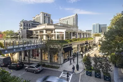 5662 Kingsport Drive, Atlanta, GA 30342 - Photo 19