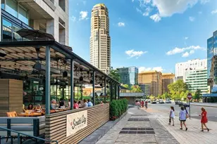 5662 Kingsport Dr, Atlanta, GA 30342 - Photo 13