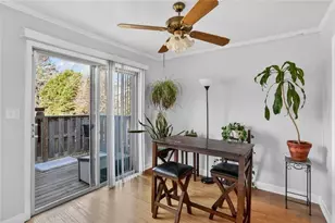 5662 Kingsport Dr, Atlanta, GA 30342 - Photo 7