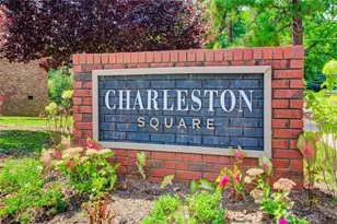 5662 Kingsport Dr, Atlanta, GA 30342 - Photo 1