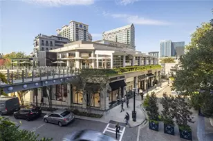 5662 Kingsport Dr, Atlanta, GA 30342 - Photo 19