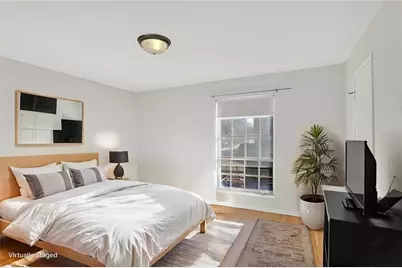 5662 Kingsport Drive, Atlanta, GA 30342 - Photo 11