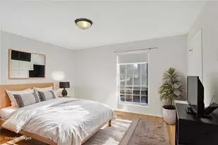 5662 Kingsport Dr, Atlanta, GA 30342 - Photo 11