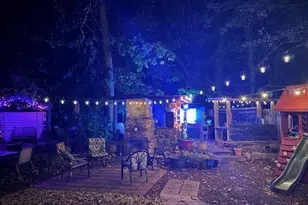 6376 S Skyline Dr, Douglasville, GA 30135 - Photo 17