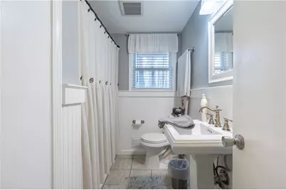 6376 S Skyline Drive, Douglasville, GA 30135 - Photo 9