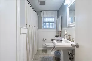 6376 S Skyline Dr, Douglasville, GA 30135 - Photo 9