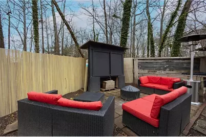 6376 S Skyline Drive, Douglasville, GA 30135 - Photo 19