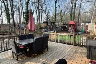 6376 S Skyline Dr, Douglasville, GA 30135 - Photo 23