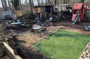 6376 S Skyline Dr, Douglasville, GA 30135 - Photo 27