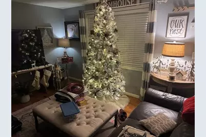 6376 S Skyline Drive, Douglasville, GA 30135 - Photo 9