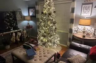 6376 S Skyline Dr, Douglasville, GA 30135 - Photo 9