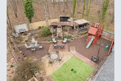 6376 S Skyline Drive, Douglasville, GA 30135 - Photo 21