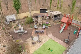 6376 S Skyline Dr, Douglasville, GA 30135 - Photo 21