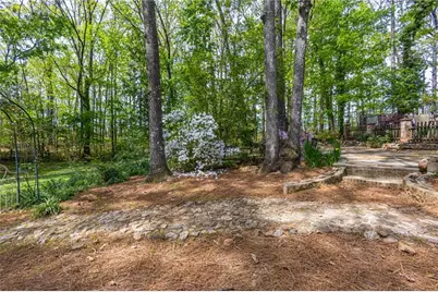 6376 S Skyline Drive, Douglasville, GA 30135 - Photo 45