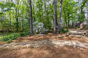 6376 S Skyline Dr, Douglasville, GA 30135 - Photo 45