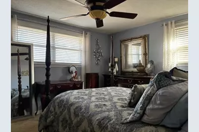 6376 S Skyline Drive, Douglasville, GA 30135 - Photo 13