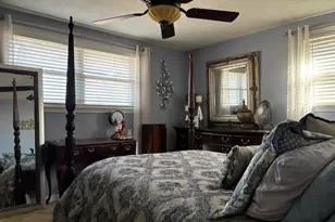 6376 S Skyline Dr, Douglasville, GA 30135 - Photo 13