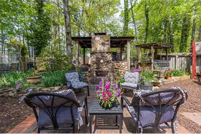 6376 S Skyline Drive, Douglasville, GA 30135 - Photo 43