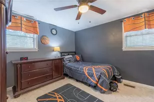 6376 S Skyline Dr, Douglasville, GA 30135 - Photo 11