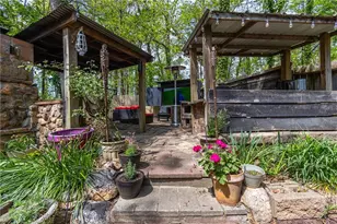 6376 S Skyline Dr, Douglasville, GA 30135 - Photo 37