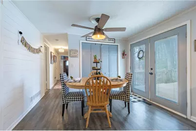 6376 S Skyline Drive, Douglasville, GA 30135 - Photo 5