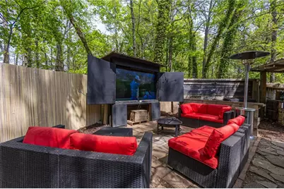 6376 S Skyline Drive, Douglasville, GA 30135 - Photo 33