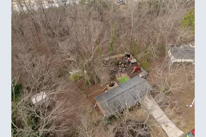 6376 S Skyline Drive, Douglasville, GA 30135 - Photo 27