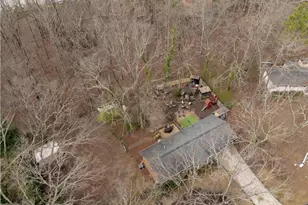 6376 S Skyline Dr, Douglasville, GA 30135 - Photo 27