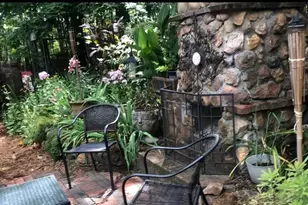 6376 S Skyline Dr, Douglasville, GA 30135 - Photo 19