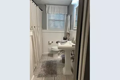 6376 S Skyline Drive, Douglasville, GA 30135 - Photo 11