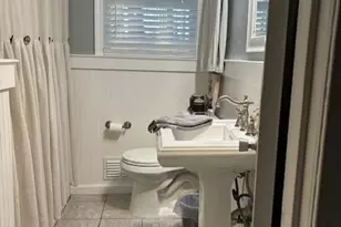 6376 S Skyline Dr, Douglasville, GA 30135 - Photo 11