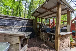 6376 S Skyline Dr, Douglasville, GA 30135 - Photo 35