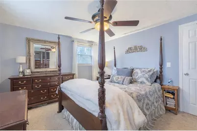 6376 S Skyline Drive, Douglasville, GA 30135 - Photo 13