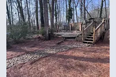 6376 S Skyline Drive, Douglasville, GA 30135 - Photo 25