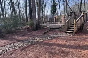 6376 S Skyline Dr, Douglasville, GA 30135 - Photo 25